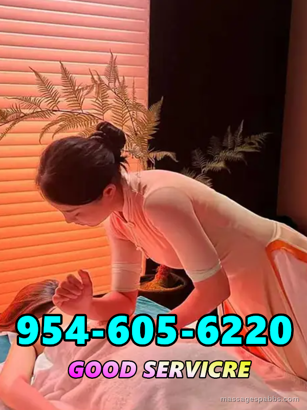 c143fbd829264f344eb509e8474503a0.png
