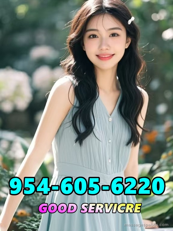 661bf2b88608a024114580ba903bc175.jpg