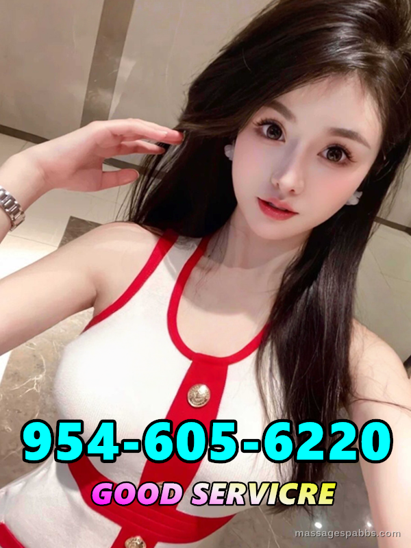 4d9107c7307c160391286f782cea77ef.png