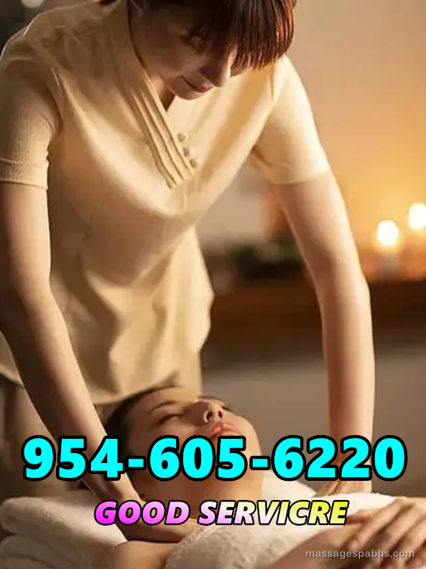 e6bbed4a0a465664289b05b74fd09e43.png