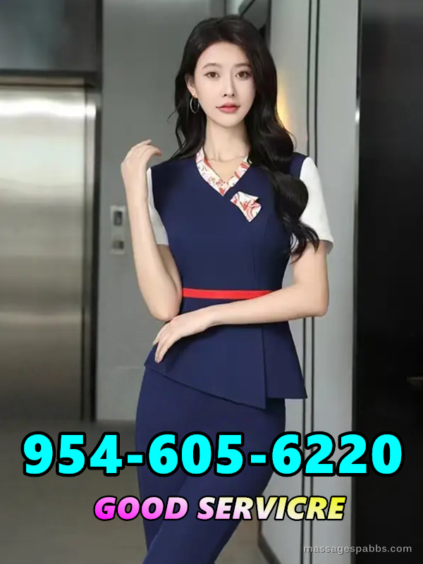 43c6257aea6de91ae38d601a074192eb.png