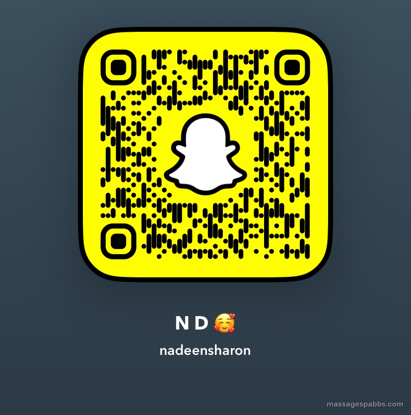 7adcd5c6ed670fbd3c5151a2c16d8293.jpeg