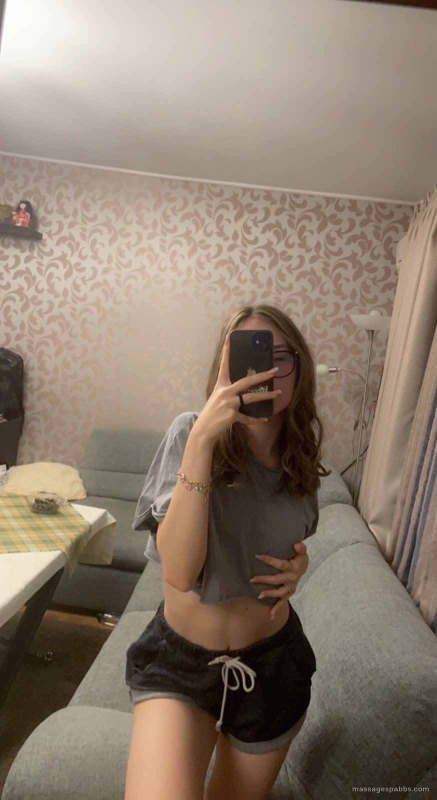 53fa48f67a64b922d1dd4d72b049edbc.jpeg