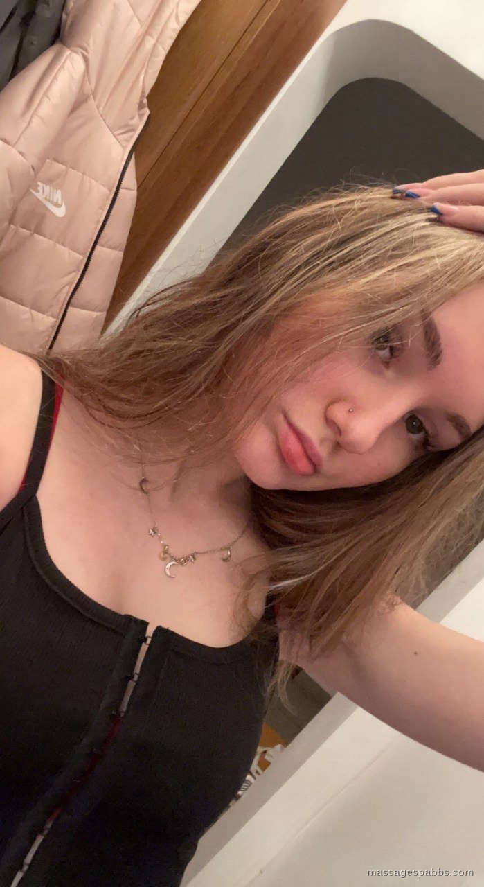 82c8a0028bf923e07c0d84a8901cda20.jpeg