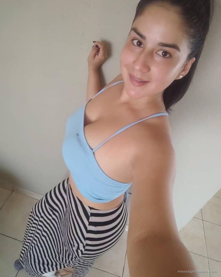 816e3035bd69993ad23daf4c372fff95.jpeg
