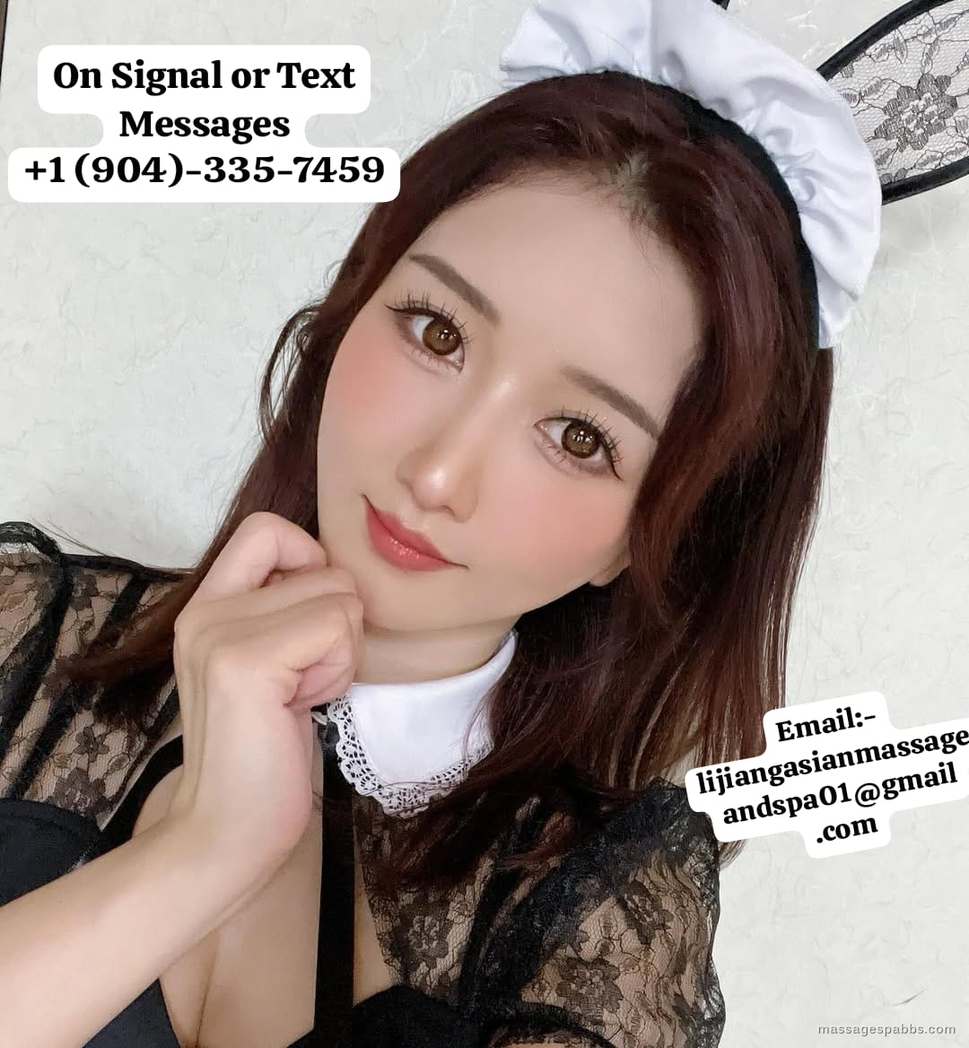 e9580e1b34ec2b8c77b666b7b9f31dab.jpg