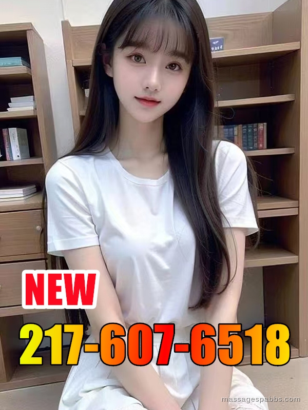 f07af5ef325917a9b9827493875701d9.jpg