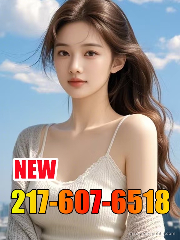 400e180e00fb739295ecd523db5ea697.jpg
