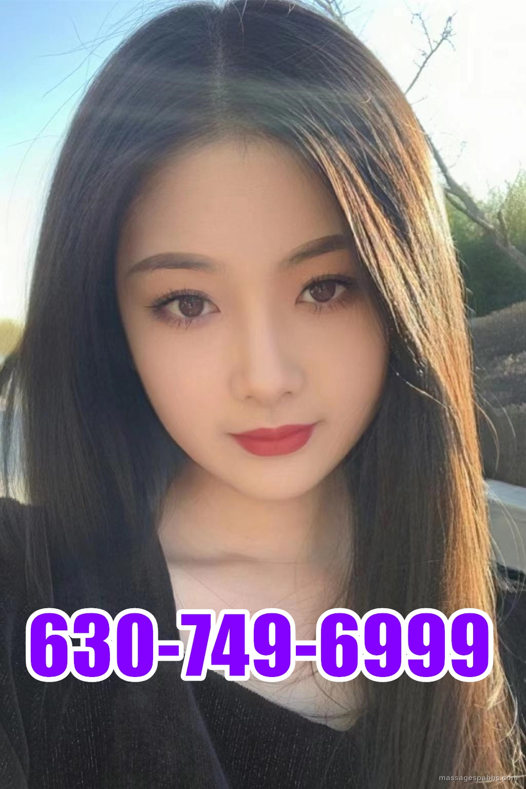 6b75f989cb65bc0bc5d45a392e3a5c4f.jpg