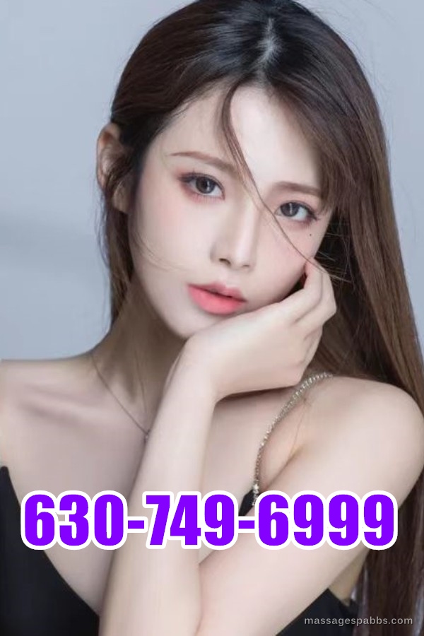 c3c33398b9a65970e29818832da3521b.jpg