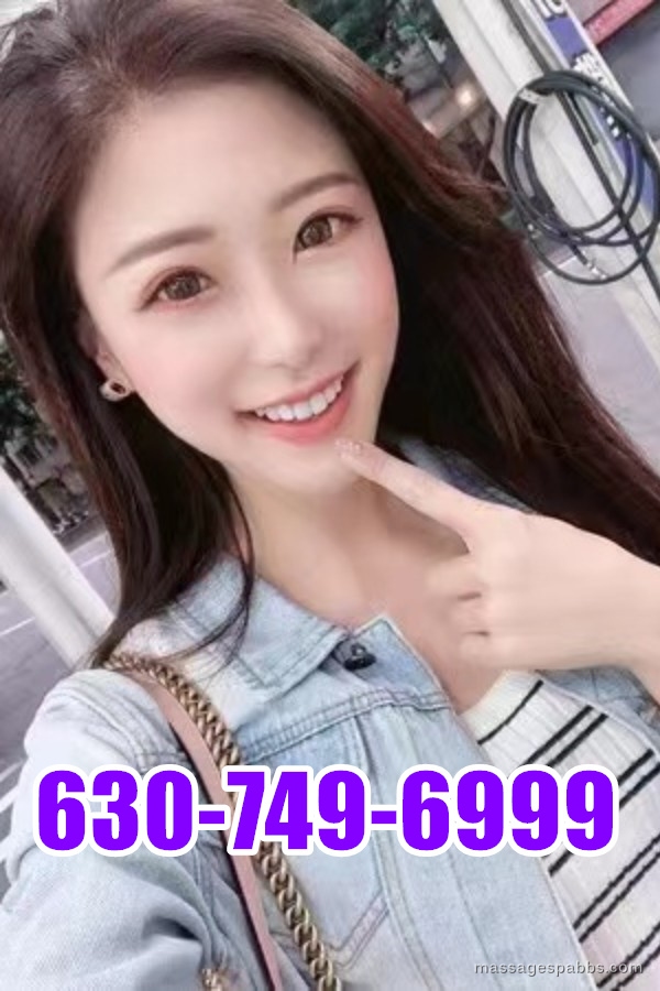 489b04ad06d239e350eb0150e2f6b8e9.jpg