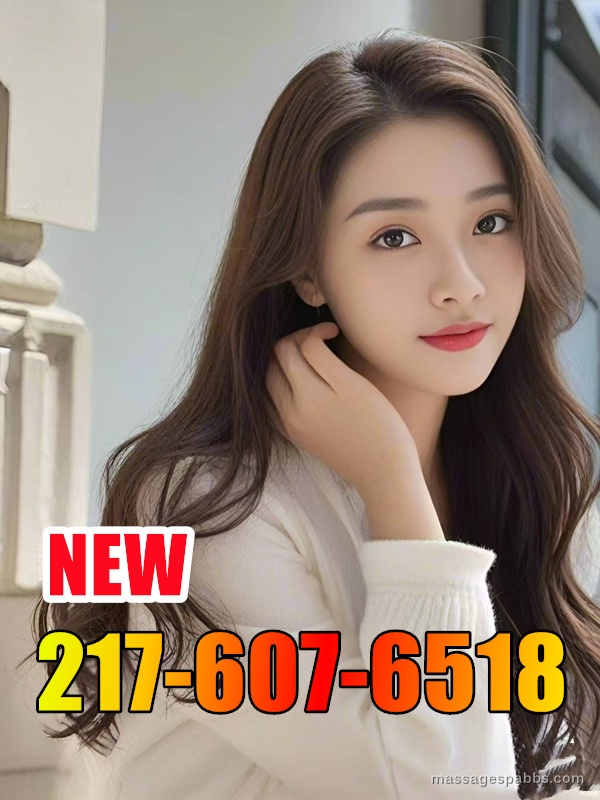 ab5de4e586bdd1b7bee75ab4f7df3226.jpg