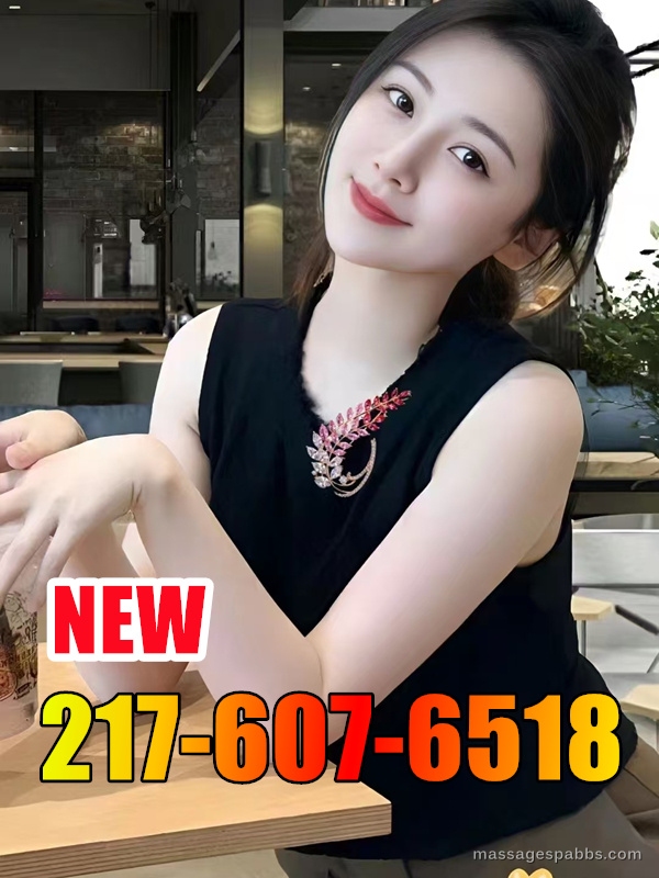 f2a07ce381fad900d0eb84acd264085c.jpg