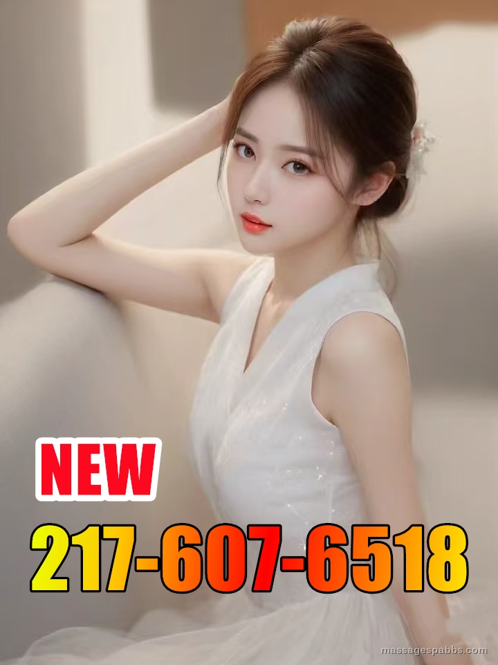 e5f5fc62db60ed2582c4afbf115aead6.jpg
