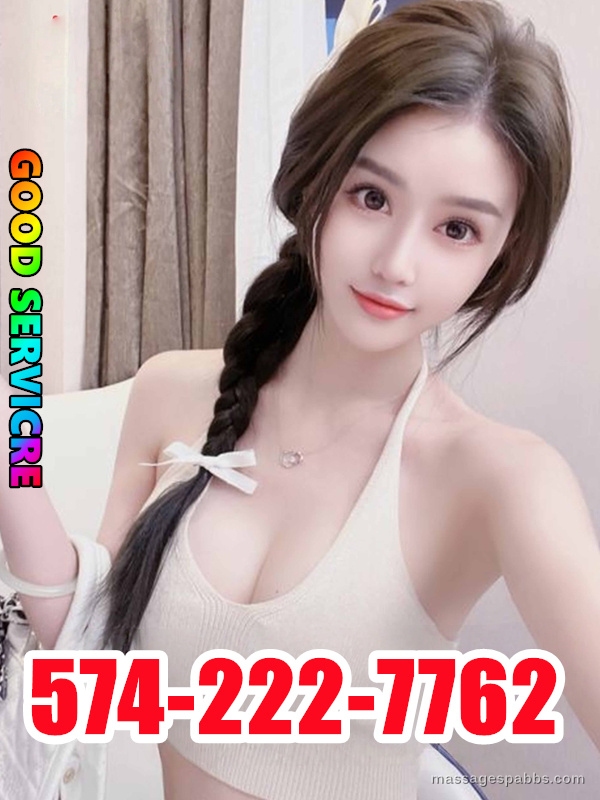 990885b4ff0dfdd920c8031c663d74d4.jpg