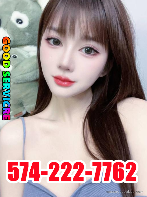 dfb1114bbc032ff8a3e501de022f3dbe.png