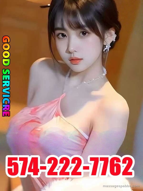 7c71ec780a39856df9b83f632f079739.jpg