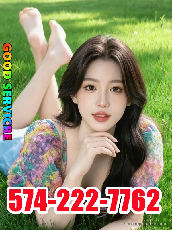 c266100b812d3db594d449b0cea2012c.jpg