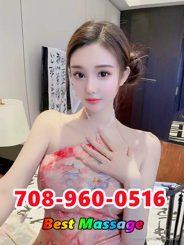 c803cc55b8fa32165958cbb997d1fa26.png