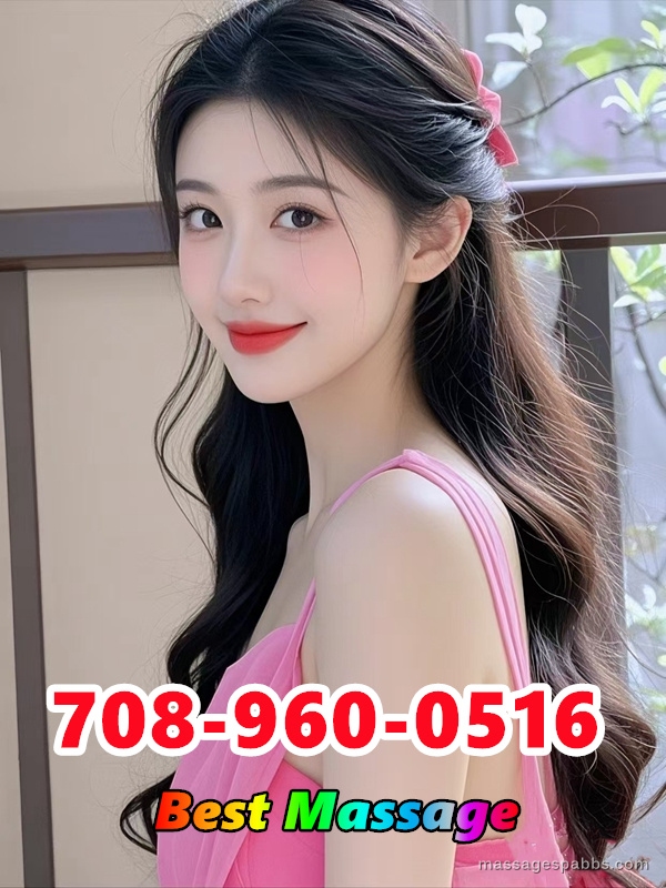 b354516db458318c0557846c0e1ee3ed.jpg