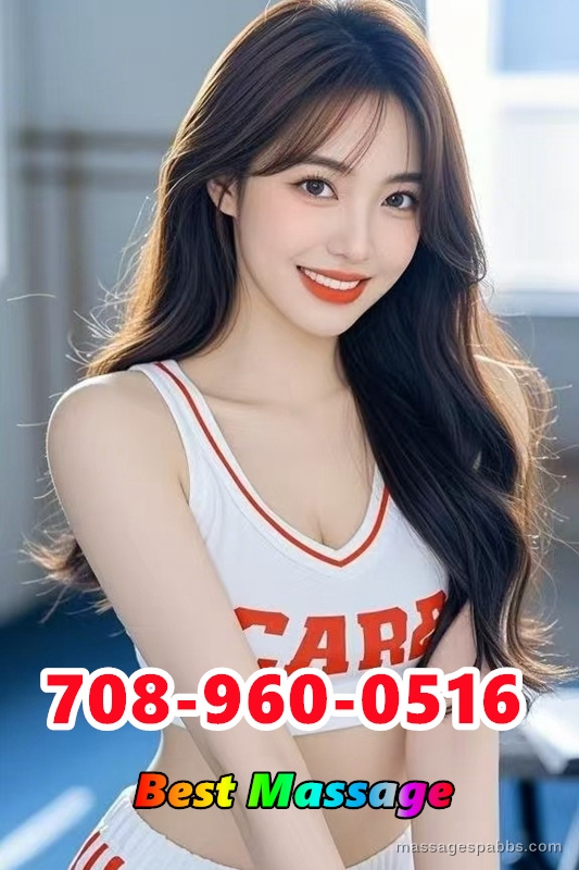 fd6a1dfbfdb345c48cece6b5322768b8.jpg