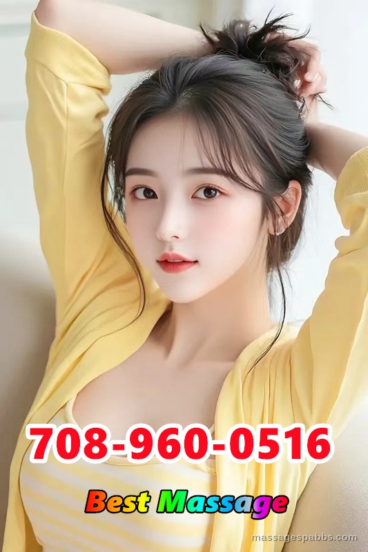 ae3ee96de7e1653bb90ae404a11a27c9.jpg