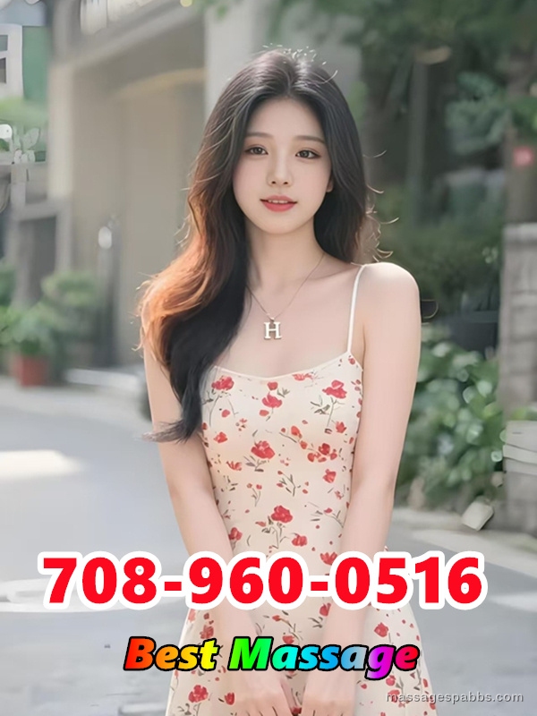dddd7eba4a9ccdd2fb00fcc84dcdd6e4.jpg