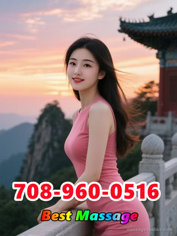 3c48b5aa6f3f4d766eaf8c47f62ef1a9.jpg