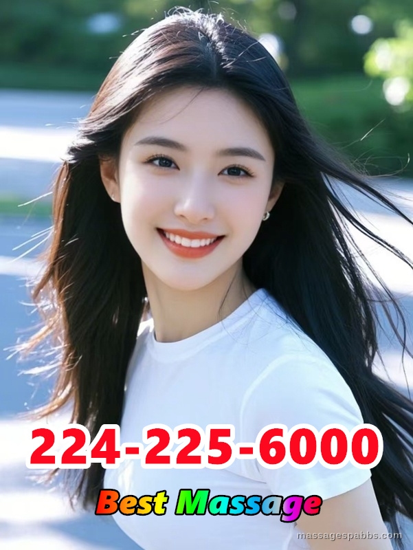 d927cd21e9b329d8ac8006ce2d1411cc.jpg