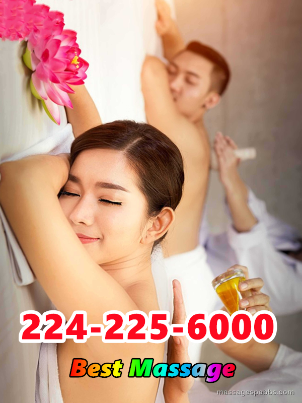 b5ff9bf8d576183f92c4999dac2bee8f.png