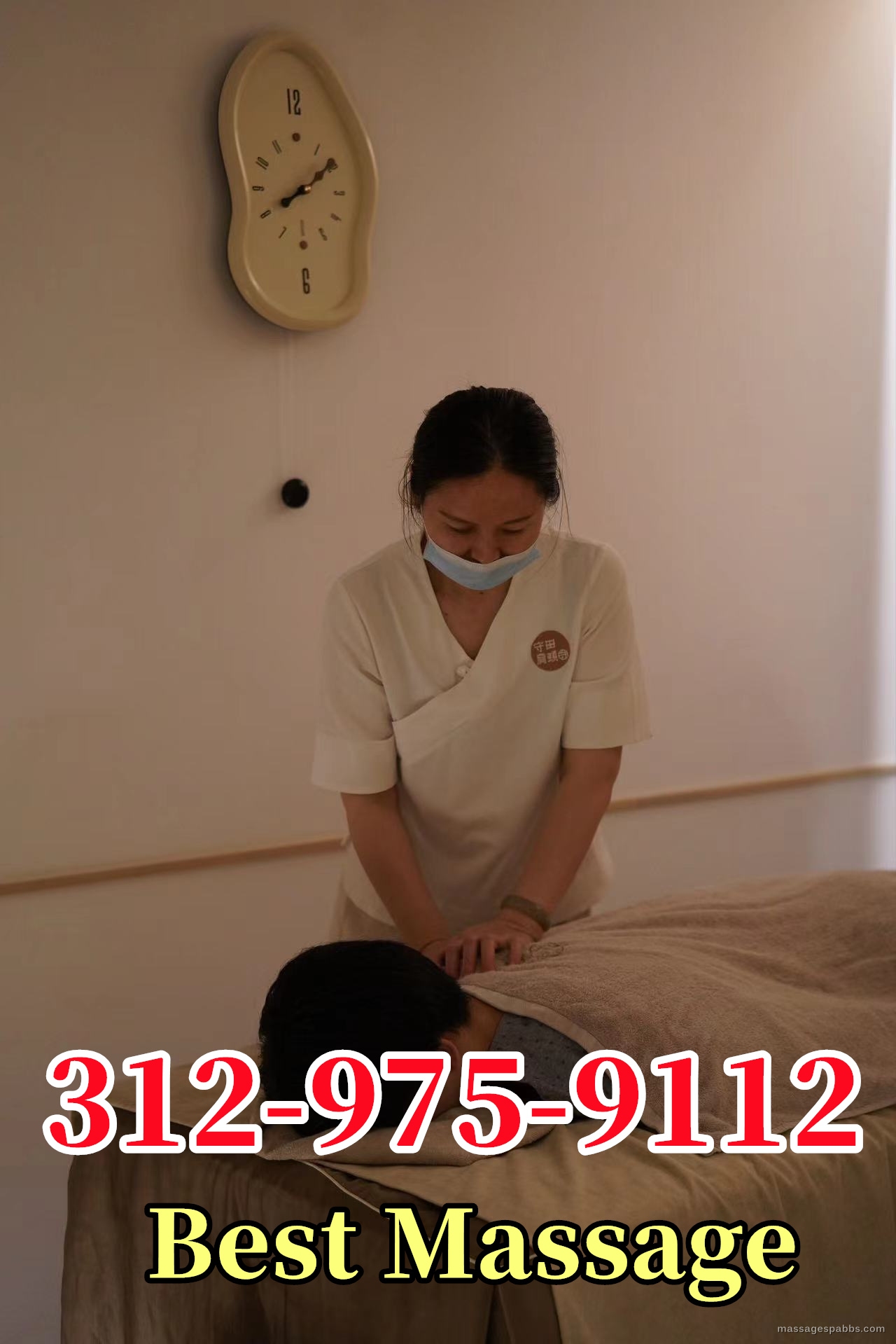 651155a9dbbc5e8d64304894bd6185b4.jpg
