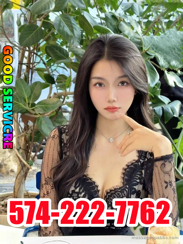 63499c9d0bee0ec49bac034ecb421773.png