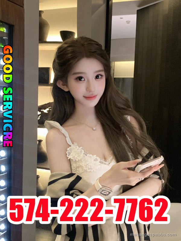 0e1383563c2a2f79680e6d4274f1d789.png