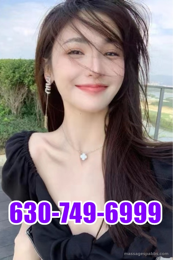 3c9531c3e420213bdefaebe37a0072af.jpg