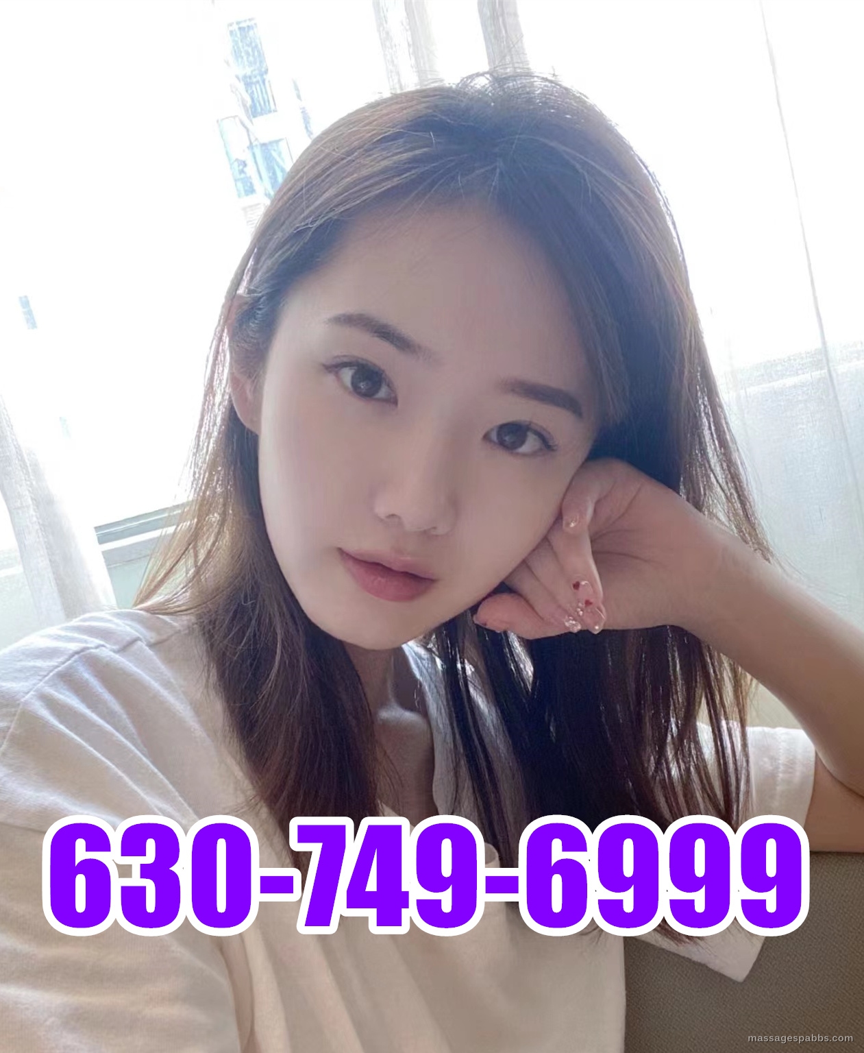 a4889978d16f465988d518b748a7f161.jpg
