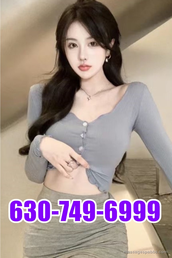 1dc24aea571d83bf2152f1b0b8222a2b.jpg