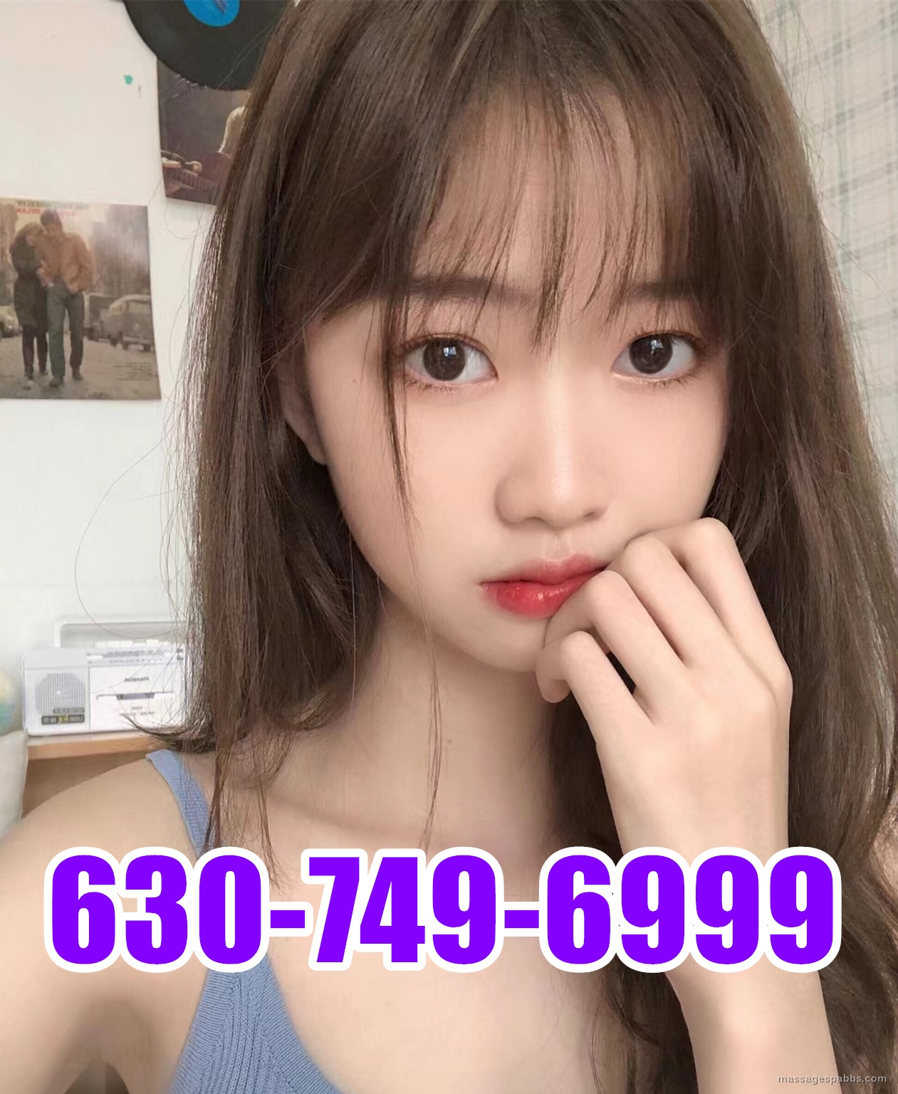 2fe3a672423d0f4a960d3a136d52803b.jpg