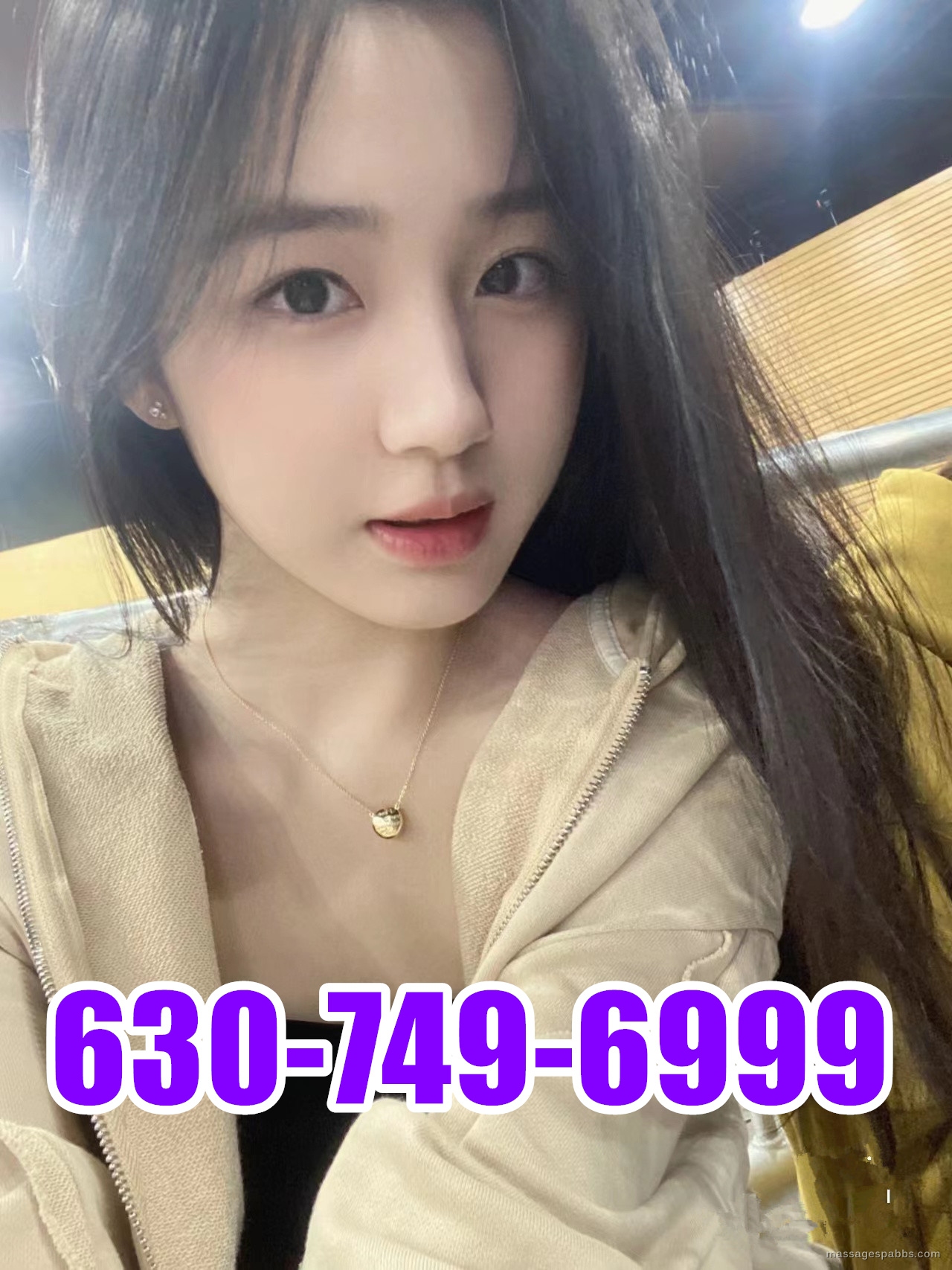 9ff9cfb18e9f67ffff0a32ed9d7a89fa.jpg