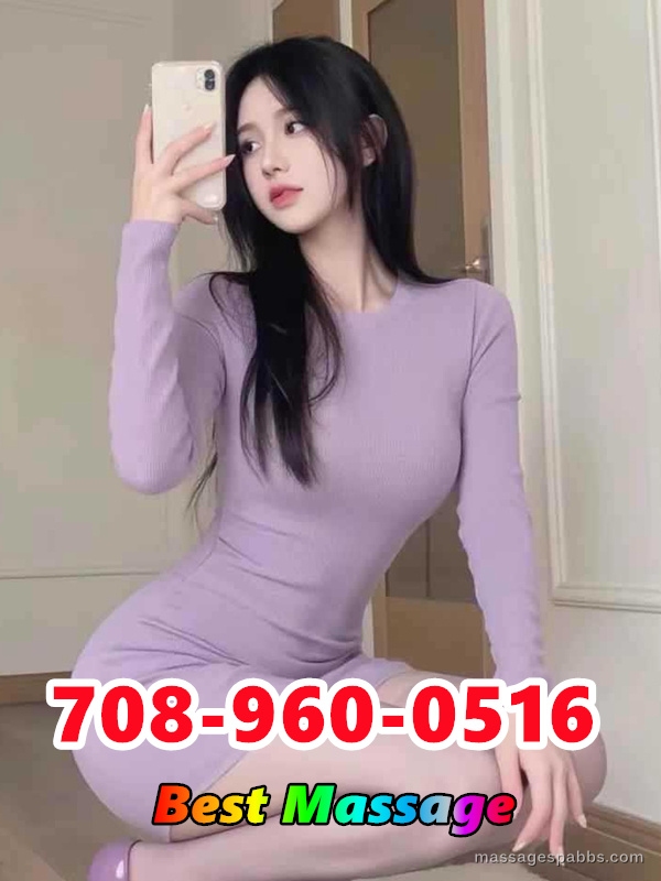 2f5a2cb93660d53e8b8db560402189f1.jpg