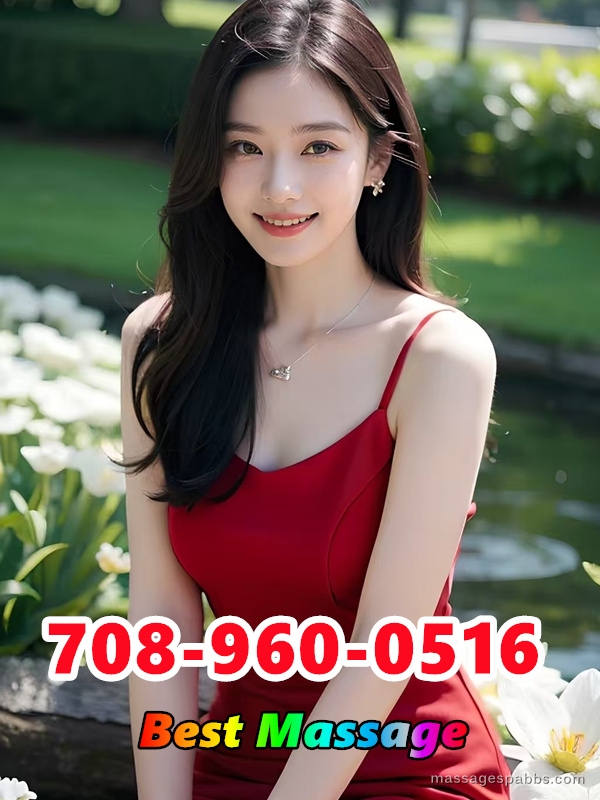 b50ae6b85906032bac8e4ec9f602cf3f.jpg