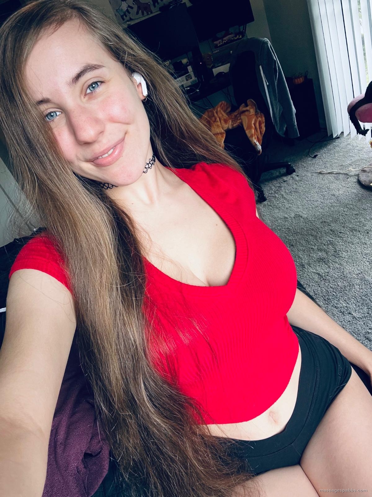 d2ab1f9c2bc1d079708f6b450f458a5f.jpeg