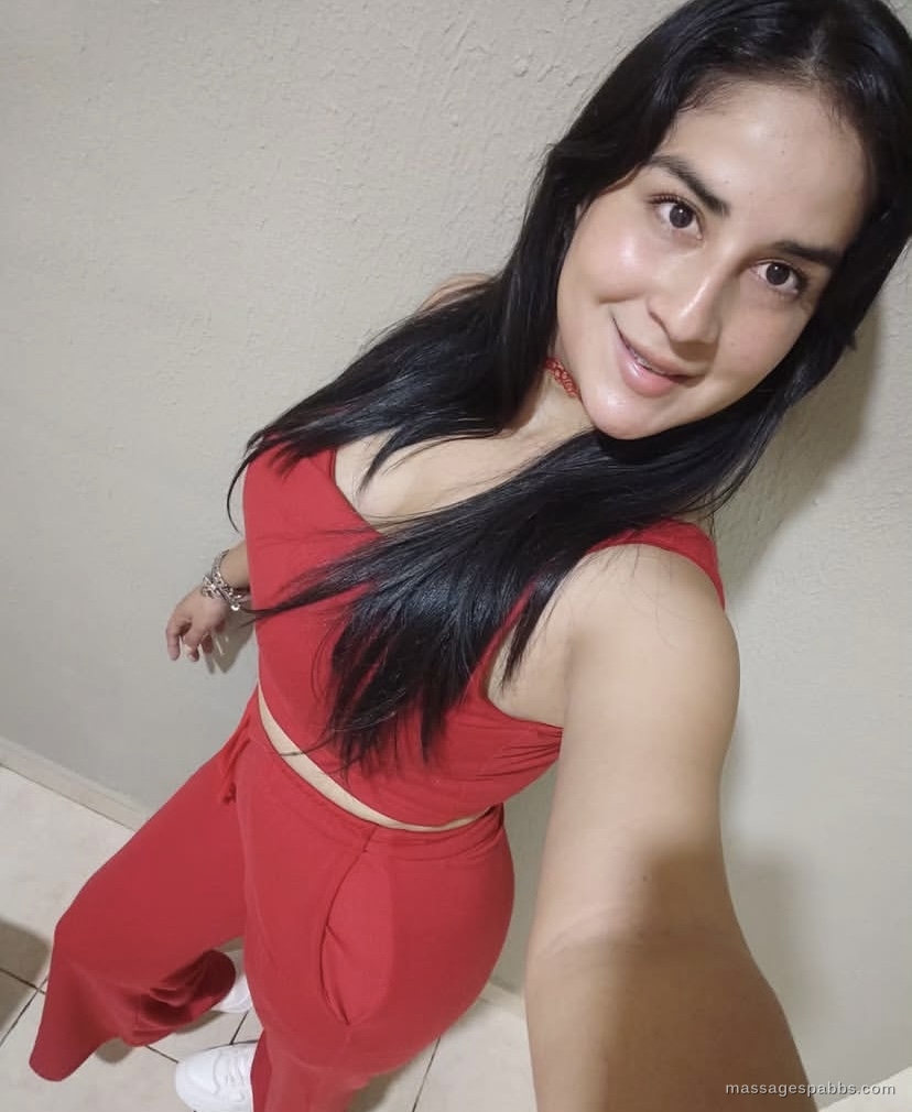 4a54f63414ecb2ee66df08a68bfbec2e.jpeg