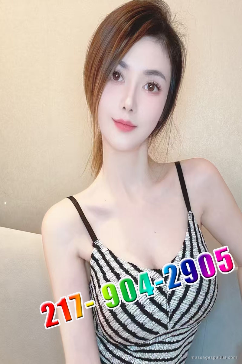 e8f8ab8e6e939183962371a872a242da.jpg