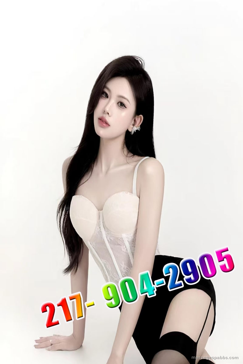 cc39860d742ea6b9934d8bbffbceab87.jpg