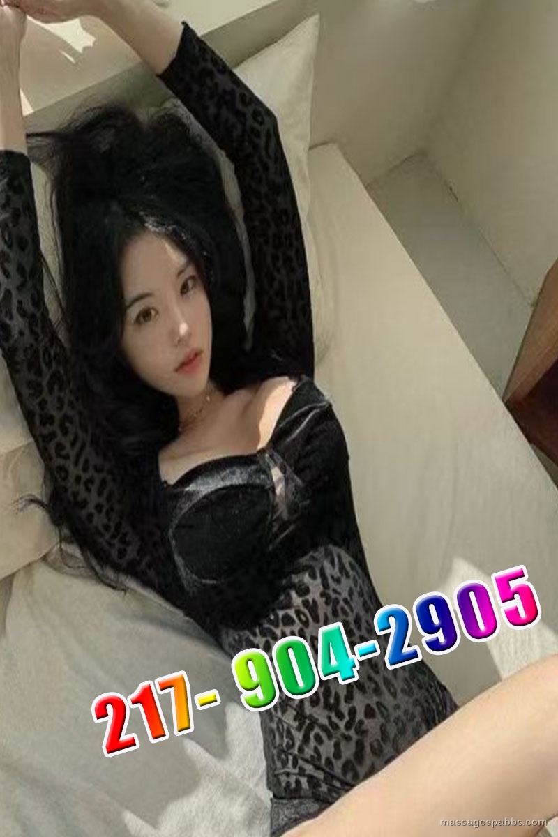 956d4a580a3fd7ac4de26143cd63d020.jpg