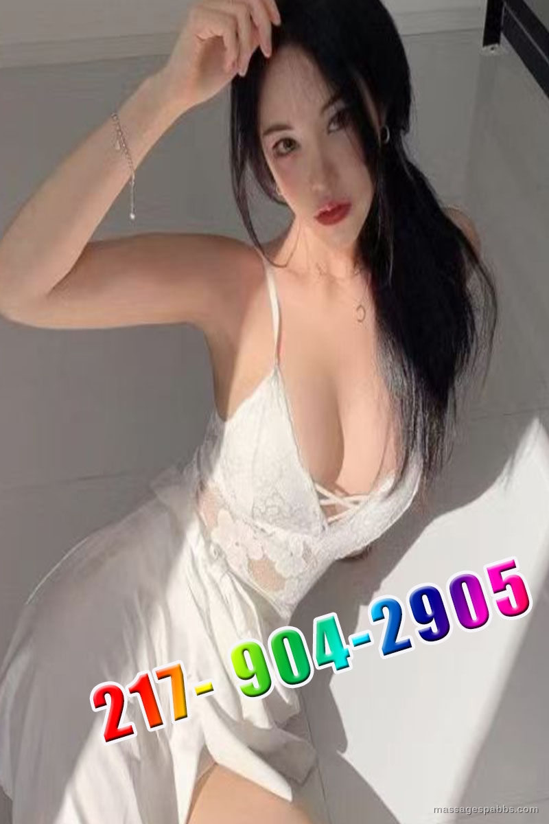 abd2e75e703bc7362eb1dadfaae140c1.jpg