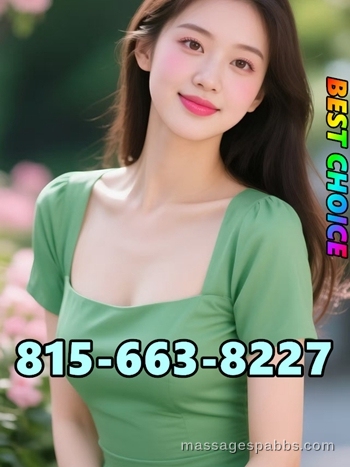 d9aa7ca05872fe65dff83a63965970af.jpg