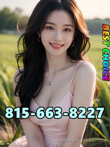 565b31dfb79733234292a5aa978a0dd3.jpg