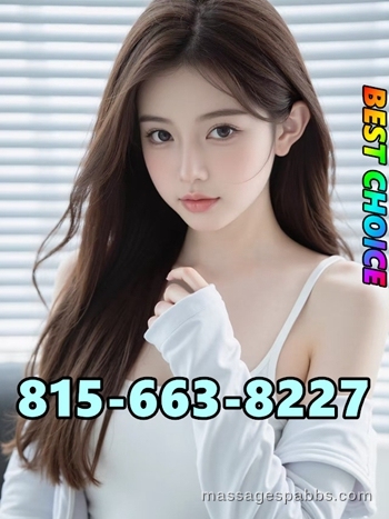 068bfb988fdb38a3b9ed02bc416cc6a7.jpg