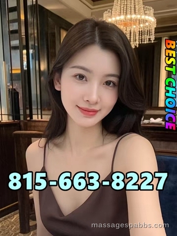 82cb90270412b7a219b35e2aaf6d482f.jpg